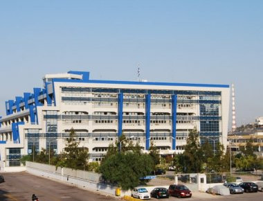 Υπουργείο Ναυτιλίας: Θετική εκτίμηση του νομοσχεδίου από τους φορείς